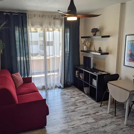 Hauteur D'antibes Maya Avec Piscine شقة أنتيب